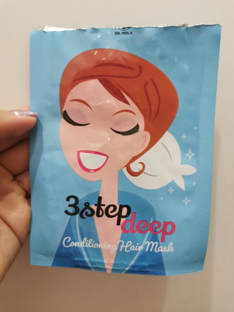 akcja denkowanie! grudzień - kosmetyki w świątecznych opakowaniach i świątecznych kolorach 🎄❄️⛄🎀🎁🎅