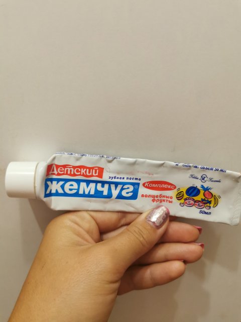 akcja denkowanie! grudzień - kosmetyki w świątecznych opakowaniach i świątecznych kolorach 🎄❄️⛄🎀🎁🎅