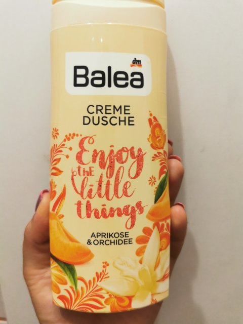 akcja denkowanie! grudzień - kosmetyki w świątecznych opakowaniach i świątecznych kolorach 🎄❄️⛄🎀🎁🎅