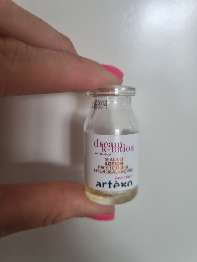 akcja denkowanie! grudzień - kosmetyki w świątecznych opakowaniach i świątecznych kolorach 🎄❄️⛄🎀🎁🎅