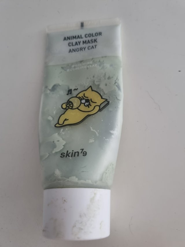 akcja denkowanie! grudzień - kosmetyki w świątecznych opakowaniach i świątecznych kolorach 🎄❄️⛄🎀🎁🎅