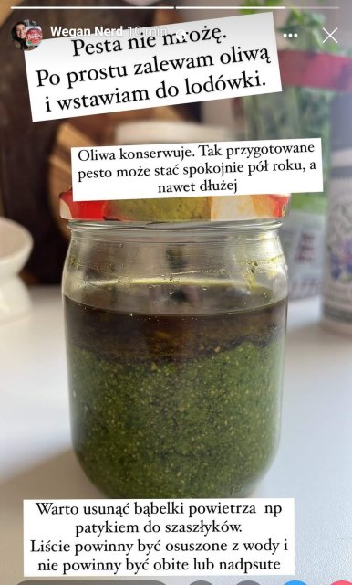 INFLACJA- jak przetrwać? Sposoby na oszczędzanie. 