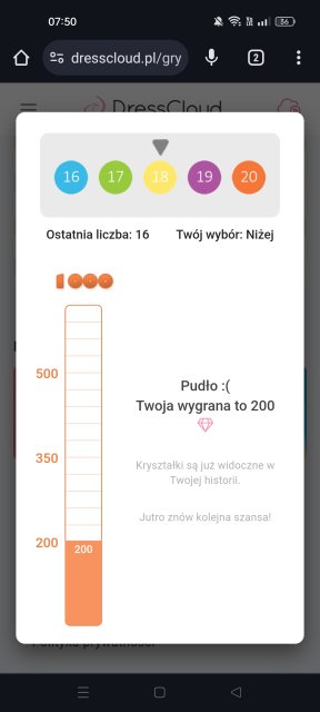 Kulturalne narzekanie na rzeczywistość! Uwaga - zawiera offtopy!