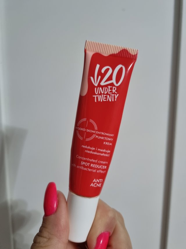 akcja denkowanie! grudzień - kosmetyki w świątecznych opakowaniach i świątecznych kolorach 🎄❄️⛄🎀🎁🎅