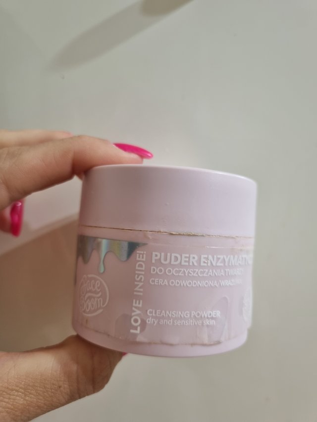 akcja denkowanie! grudzień - kosmetyki w świątecznych opakowaniach i świątecznych kolorach 🎄❄️⛄🎀🎁🎅