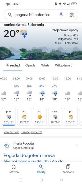 Kulturalne narzekanie na rzeczywistość! Uwaga - zawiera offtopy!