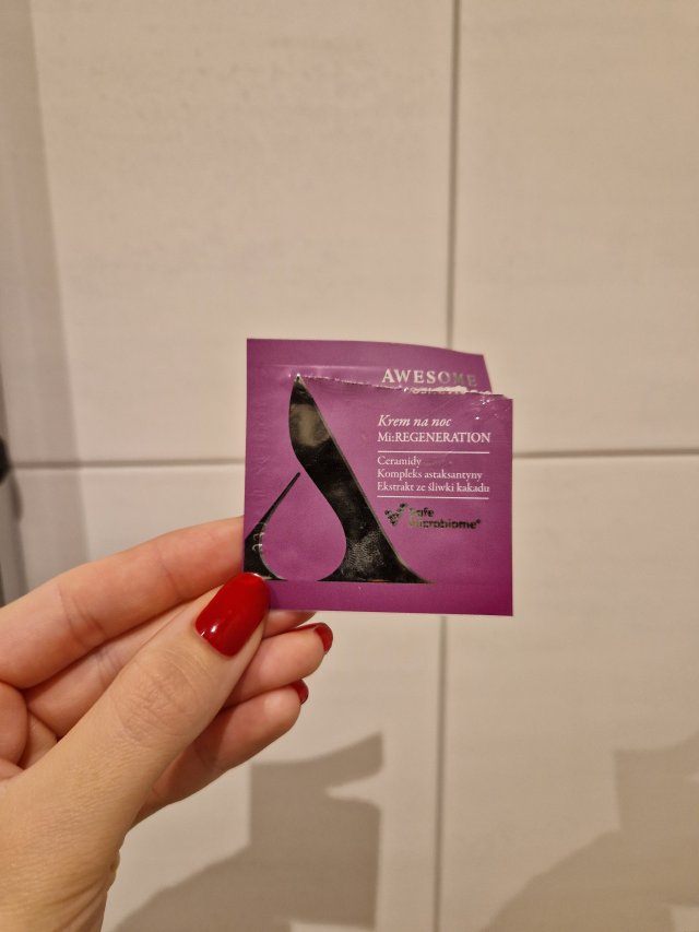 akcja denkowanie! grudzień - kosmetyki w świątecznych opakowaniach i świątecznych kolorach 🎄❄️⛄🎀🎁🎅