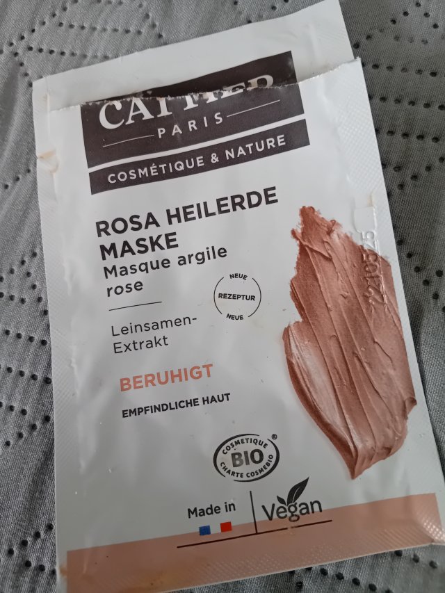 akcja denkowanie! grudzień - kosmetyki w świątecznych opakowaniach i świątecznych kolorach 🎄❄️⛄🎀🎁🎅