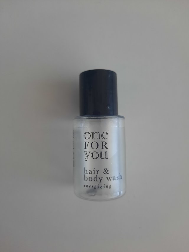 akcja denkowanie! grudzień - kosmetyki w świątecznych opakowaniach i świątecznych kolorach 🎄❄️⛄🎀🎁🎅