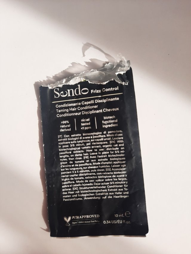 akcja denkowanie! grudzień - kosmetyki w świątecznych opakowaniach i świątecznych kolorach 🎄❄️⛄🎀🎁🎅