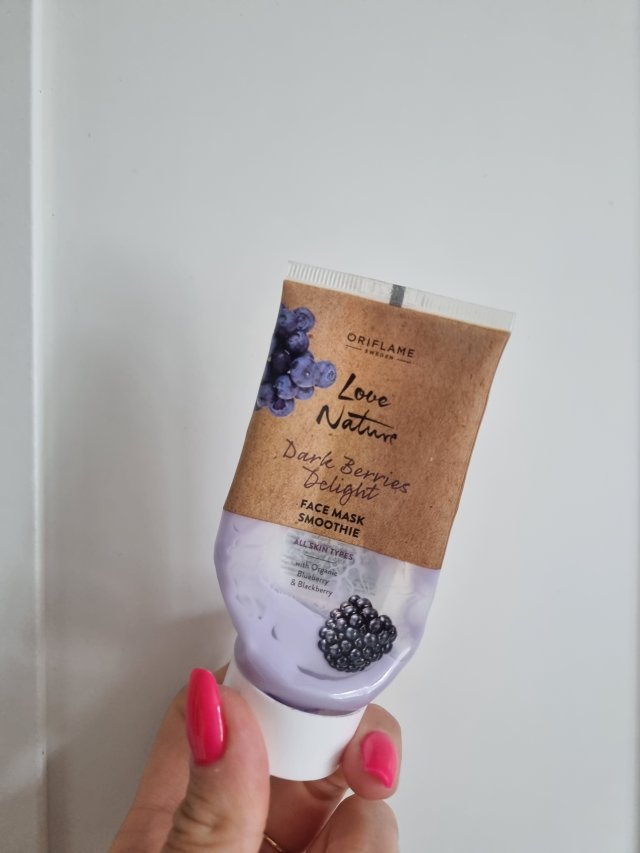 akcja denkowanie! grudzień - kosmetyki w świątecznych opakowaniach i świątecznych kolorach 🎄❄️⛄🎀🎁🎅