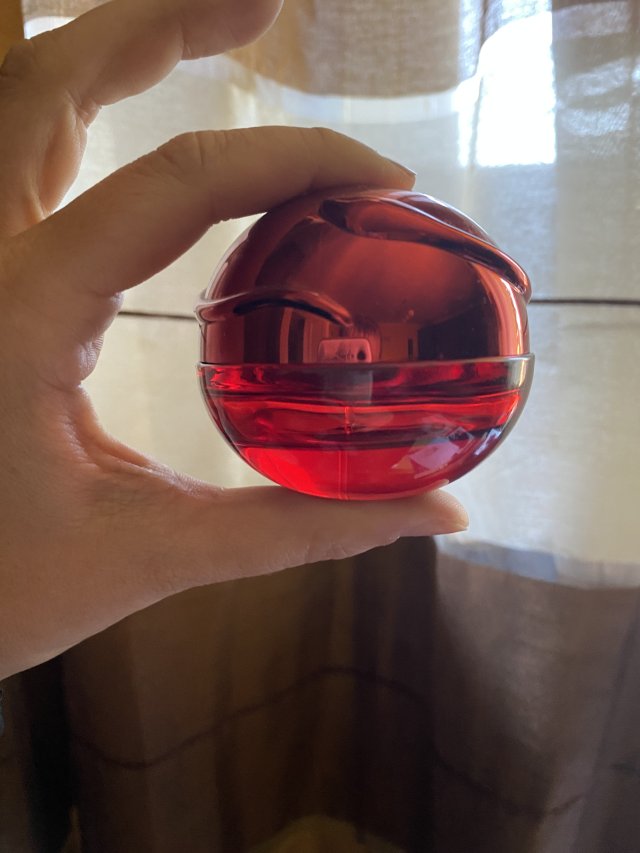 Pokaż swój profil na Vinted