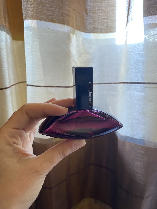 Pokaż swój profil na Vinted