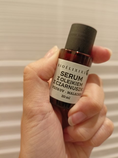 akcja denkowanie! grudzień - kosmetyki w świątecznych opakowaniach i świątecznych kolorach 🎄❄️⛄🎀🎁🎅