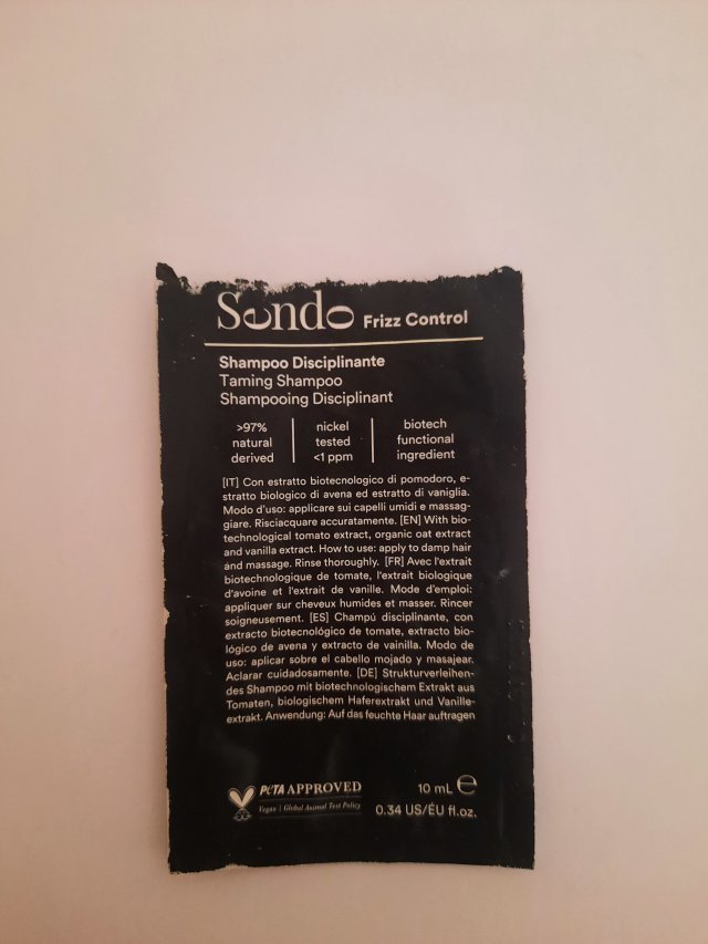 akcja denkowanie! grudzień - kosmetyki w świątecznych opakowaniach i świątecznych kolorach 🎄❄️⛄🎀🎁🎅