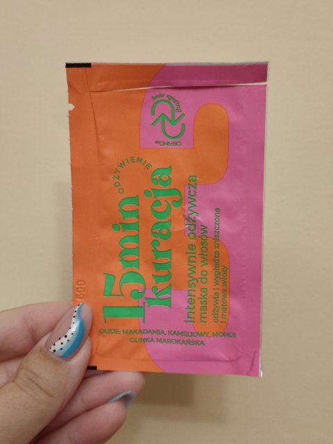 akcja denkowanie! grudzień - kosmetyki w świątecznych opakowaniach i świątecznych kolorach 🎄❄️⛄🎀🎁🎅