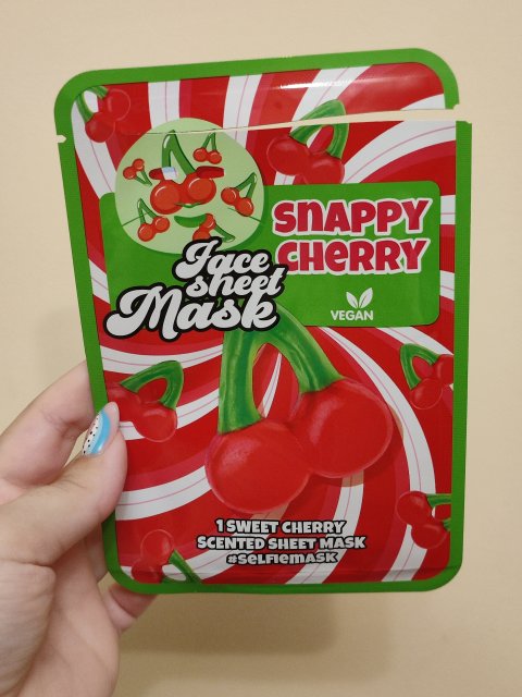 akcja denkowanie! grudzień - kosmetyki w świątecznych opakowaniach i świątecznych kolorach 🎄❄️⛄🎀🎁🎅