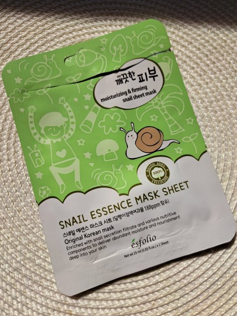 akcja denkowanie! grudzień - kosmetyki w świątecznych opakowaniach i świątecznych kolorach 🎄❄️⛄🎀🎁🎅