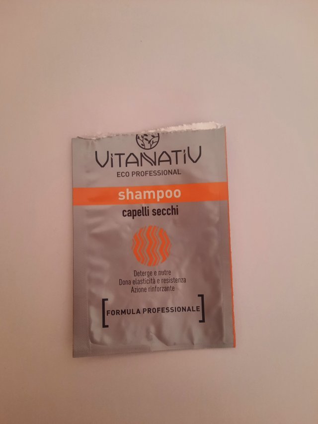 akcja denkowanie! grudzień - kosmetyki w świątecznych opakowaniach i świątecznych kolorach 🎄❄️⛄🎀🎁🎅