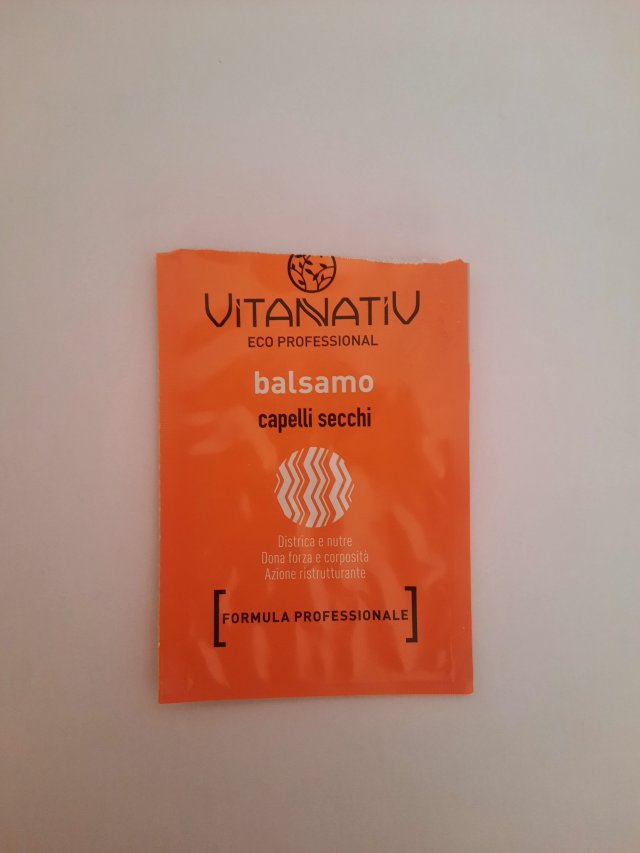 akcja denkowanie! grudzień - kosmetyki w świątecznych opakowaniach i świątecznych kolorach 🎄❄️⛄🎀🎁🎅