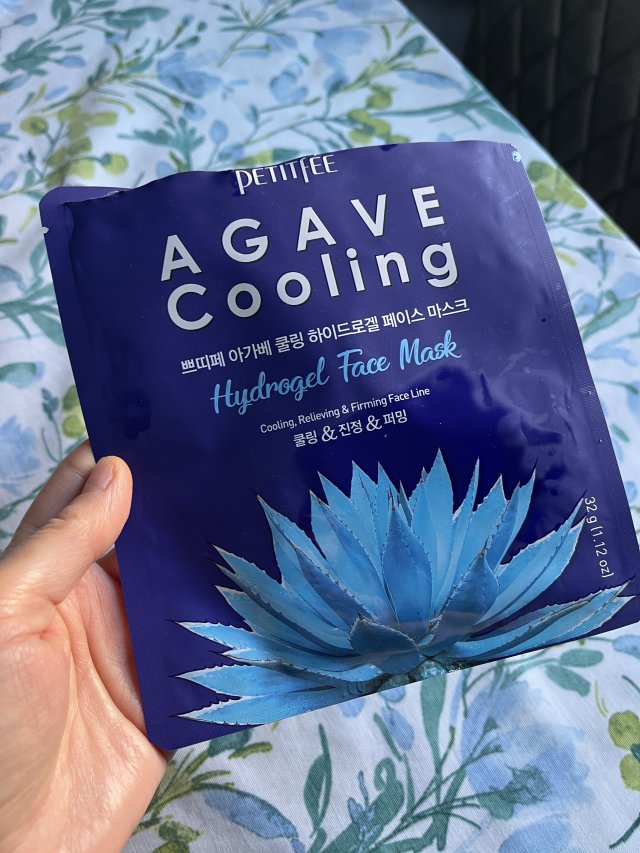 akcja denkowanie! grudzień - kosmetyki w świątecznych opakowaniach i świątecznych kolorach 🎄❄️⛄🎀🎁🎅