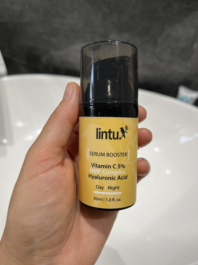 akcja denkowanie! grudzień - kosmetyki w świątecznych opakowaniach i świątecznych kolorach 🎄❄️⛄🎀🎁🎅