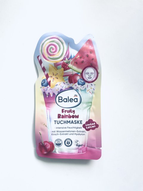 akcja denkowanie! grudzień - kosmetyki w świątecznych opakowaniach i świątecznych kolorach 🎄❄️⛄🎀🎁🎅