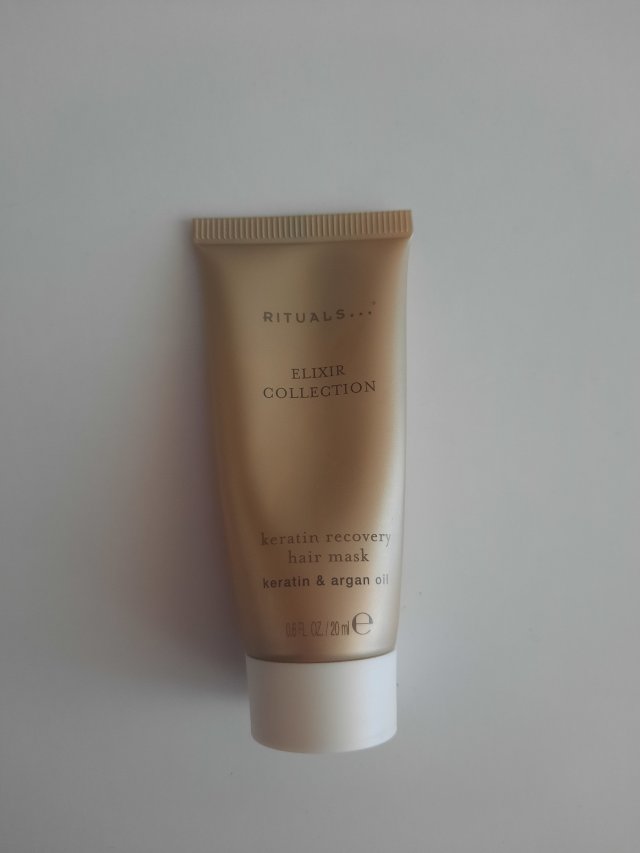 akcja denkowanie! grudzień - kosmetyki w świątecznych opakowaniach i świątecznych kolorach 🎄❄️⛄🎀🎁🎅