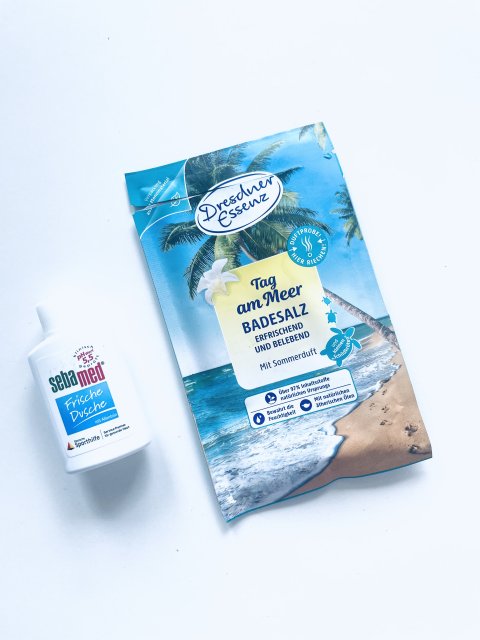 akcja denkowanie! grudzień - kosmetyki w świątecznych opakowaniach i świątecznych kolorach 🎄❄️⛄🎀🎁🎅