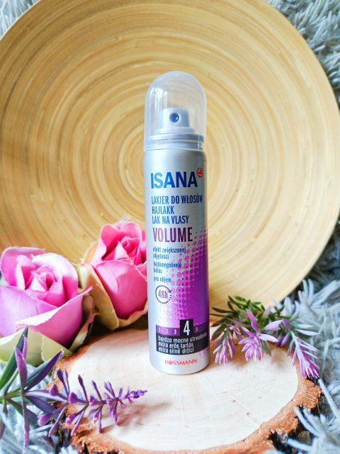 Efekt zwiększonej objetosci