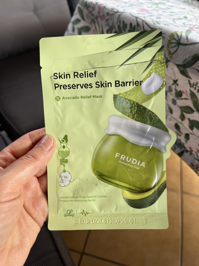 akcja denkowanie! grudzień - kosmetyki w świątecznych opakowaniach i świątecznych kolorach 🎄❄️⛄🎀🎁🎅