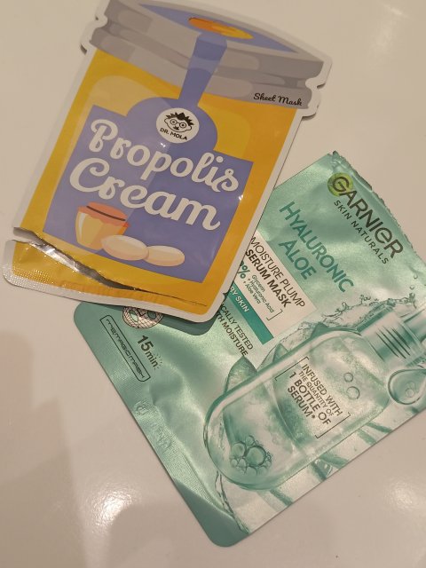 akcja denkowanie! grudzień - kosmetyki w świątecznych opakowaniach i świątecznych kolorach 🎄❄️⛄🎀🎁🎅