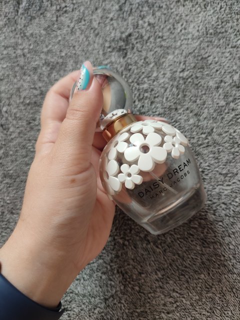 akcja denkowanie! grudzień - kosmetyki w świątecznych opakowaniach i świątecznych kolorach 🎄❄️⛄🎀🎁🎅