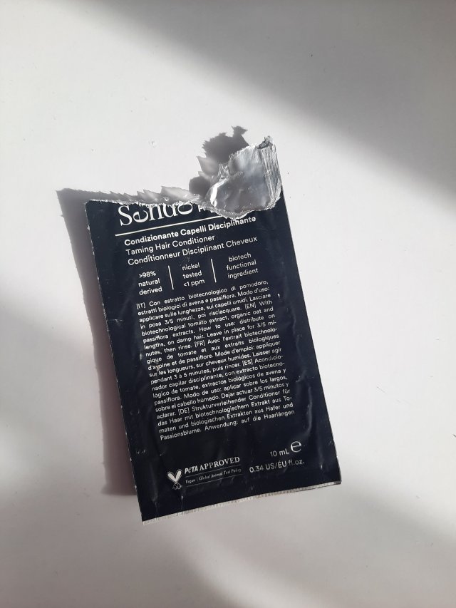 akcja denkowanie! grudzień - kosmetyki w świątecznych opakowaniach i świątecznych kolorach 🎄❄️⛄🎀🎁🎅