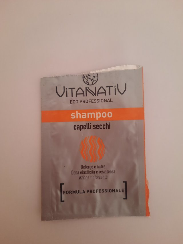 akcja denkowanie! grudzień - kosmetyki w świątecznych opakowaniach i świątecznych kolorach 🎄❄️⛄🎀🎁🎅