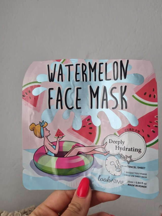 akcja denkowanie! grudzień - kosmetyki w świątecznych opakowaniach i świątecznych kolorach 🎄❄️⛄🎀🎁🎅