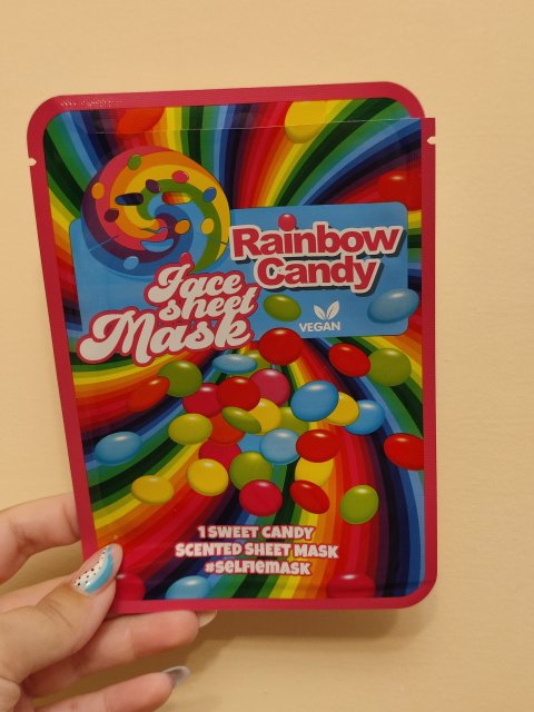 akcja denkowanie! grudzień - kosmetyki w świątecznych opakowaniach i świątecznych kolorach 🎄❄️⛄🎀🎁🎅