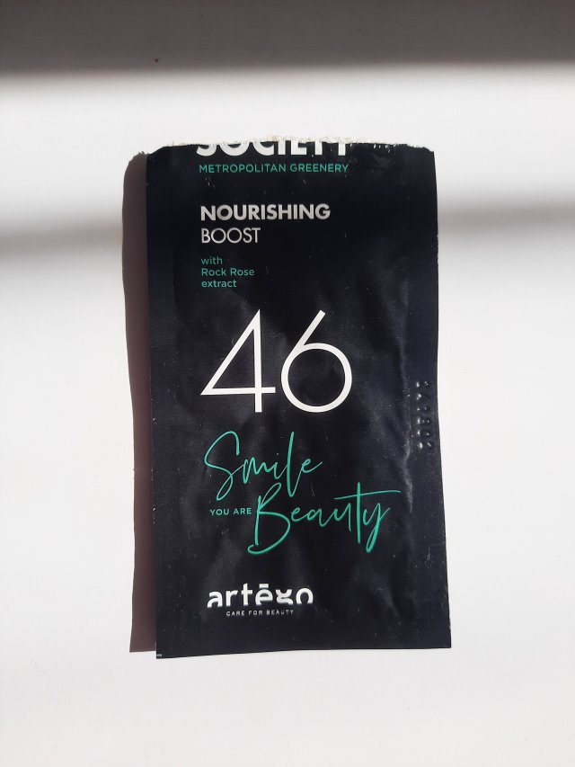 akcja denkowanie! grudzień - kosmetyki w świątecznych opakowaniach i świątecznych kolorach 🎄❄️⛄🎀🎁🎅