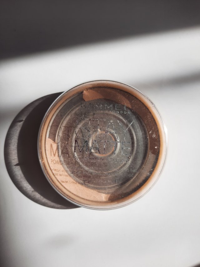 akcja denkowanie! grudzień - kosmetyki w świątecznych opakowaniach i świątecznych kolorach 🎄❄️⛄🎀🎁🎅