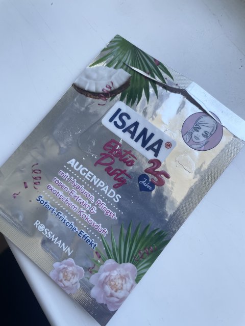 akcja denkowanie! grudzień - kosmetyki w świątecznych opakowaniach i świątecznych kolorach 🎄❄️⛄🎀🎁🎅