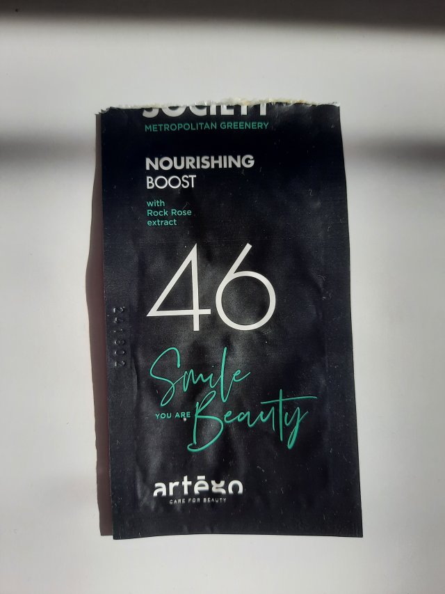 akcja denkowanie! grudzień - kosmetyki w świątecznych opakowaniach i świątecznych kolorach 🎄❄️⛄🎀🎁🎅