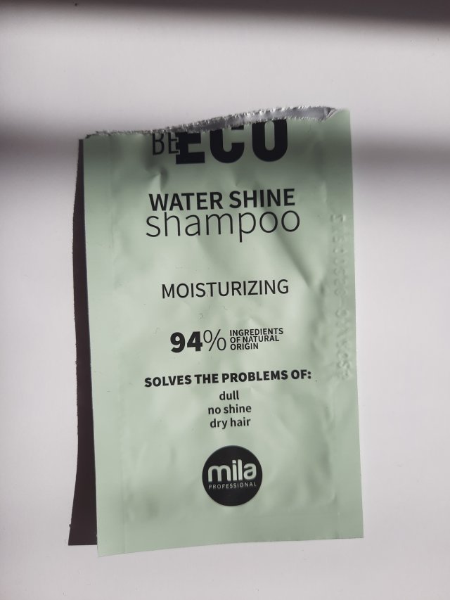 akcja denkowanie! grudzień - kosmetyki w świątecznych opakowaniach i świątecznych kolorach 🎄❄️⛄🎀🎁🎅