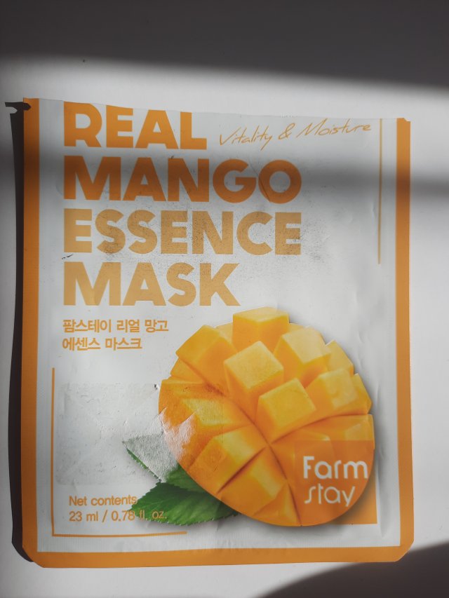 akcja denkowanie! grudzień - kosmetyki w świątecznych opakowaniach i świątecznych kolorach 🎄❄️⛄🎀🎁🎅