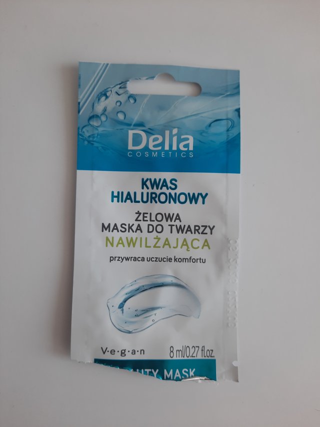 akcja denkowanie! grudzień - kosmetyki w świątecznych opakowaniach i świątecznych kolorach 🎄❄️⛄🎀🎁🎅