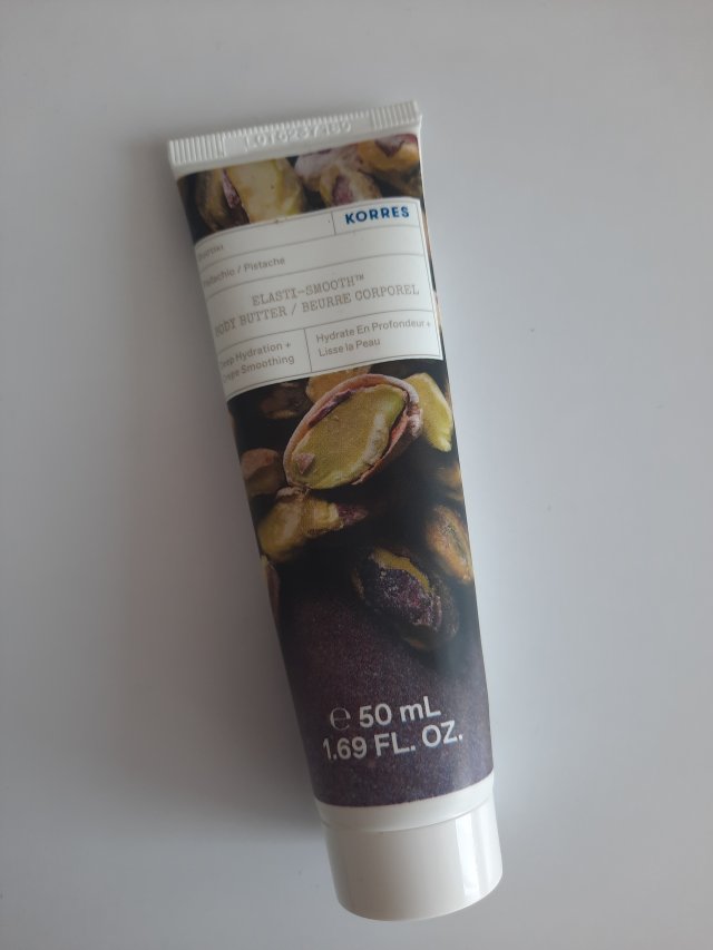 akcja denkowanie! grudzień - kosmetyki w świątecznych opakowaniach i świątecznych kolorach 🎄❄️⛄🎀🎁🎅