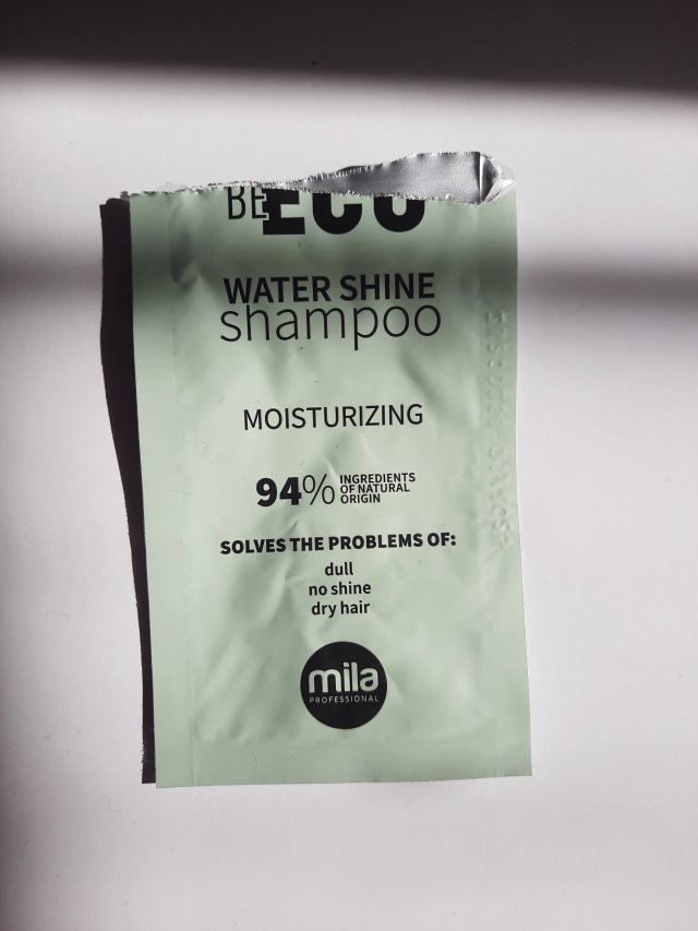 akcja denkowanie! grudzień - kosmetyki w świątecznych opakowaniach i świątecznych kolorach 🎄❄️⛄🎀🎁🎅