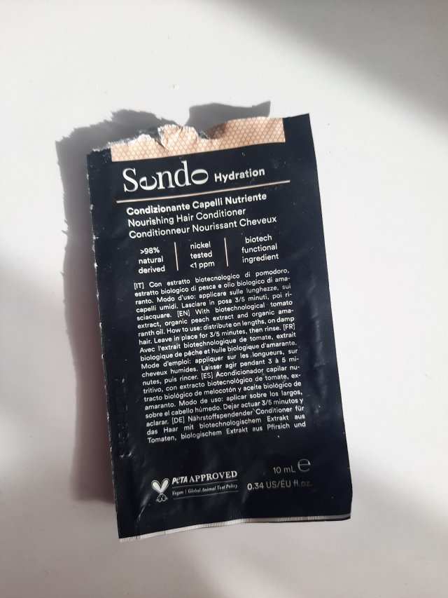 akcja denkowanie! grudzień - kosmetyki w świątecznych opakowaniach i świątecznych kolorach 🎄❄️⛄🎀🎁🎅