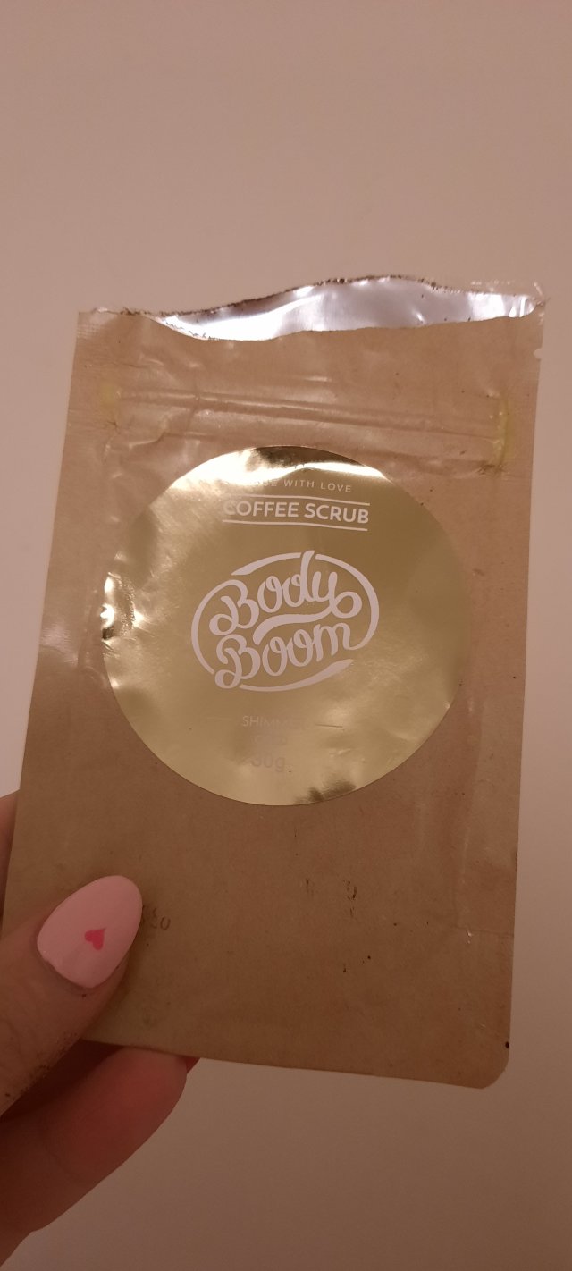 akcja denkowanie! grudzień - kosmetyki w świątecznych opakowaniach i świątecznych kolorach 🎄❄️⛄🎀🎁🎅