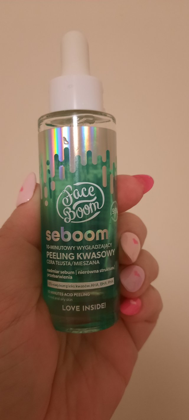 akcja denkowanie! grudzień - kosmetyki w świątecznych opakowaniach i świątecznych kolorach 🎄❄️⛄🎀🎁🎅