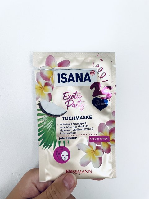 akcja denkowanie! grudzień - kosmetyki w świątecznych opakowaniach i świątecznych kolorach 🎄❄️⛄🎀🎁🎅